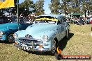 The 24th NSW All Holden Day - AllHoldenDay-20090802_192